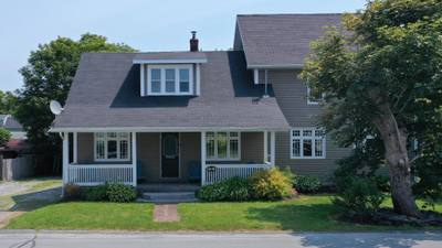 36 North Street — photo 2
