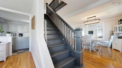 36 North Street — photo 6