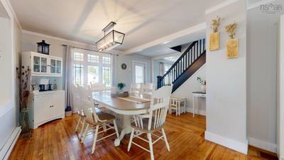 36 North Street — photo 7
