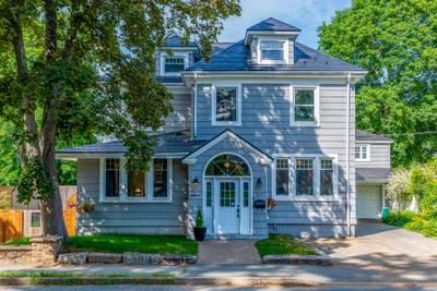 57 Alexandra Avenue — photo 3