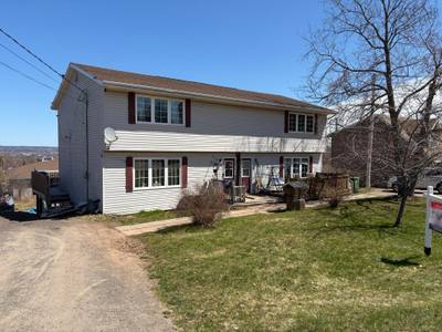 517/519 Truro Heights Road — photo 2