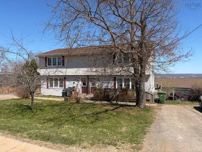 517/519 Truro Heights Road — photo 3