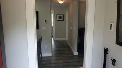 498 Fox Point Road — photo 5