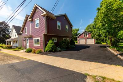 5 Rectory Street — photo 2
