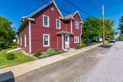 5 Rectory Street — photo 3