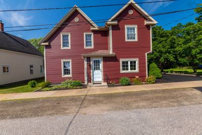 5 Rectory Street — photo 4