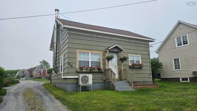 6588 Highway 3 — photo 2