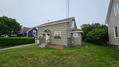 6588 Highway 3 — photo 3