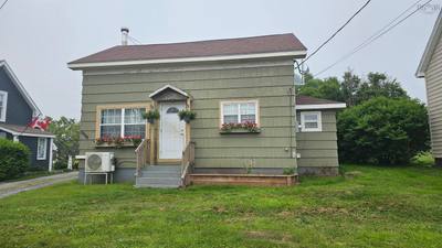 6588 Highway 3 — photo 4