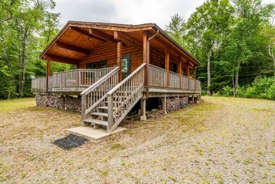 205 Wentworth Drive — photo 4