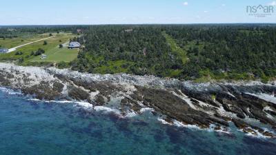 Main Shore Road #Lot 4 — photo 3