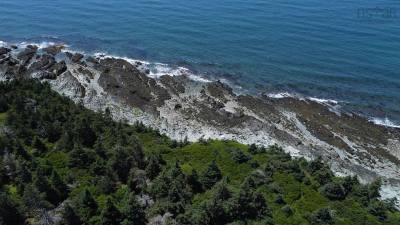 Main Shore Road #Lot 4 — photo 4