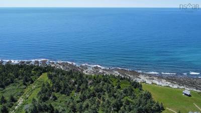 Main Shore Road #Lot 4 — photo 6