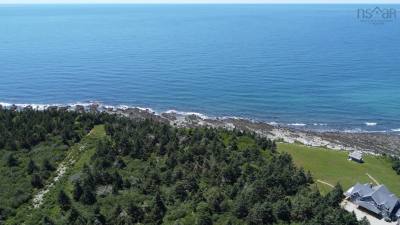 Main Shore Road #Lot 4 — photo 7