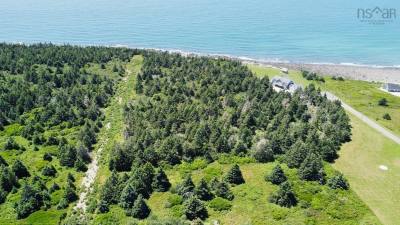 Main Shore Road #Lot 4 — photo 8
