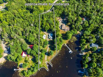 412 Double Lake Road — photo 3