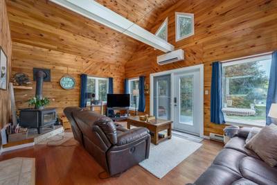 412 Double Lake Road — photo 4