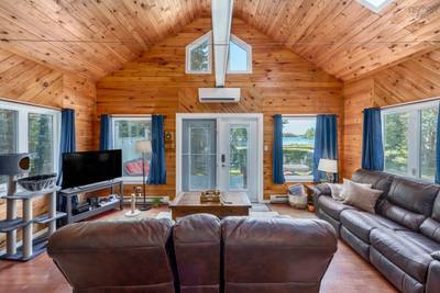 412 Double Lake Road — photo 5