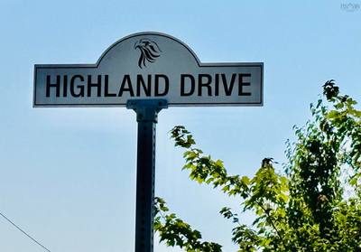 Highland Drive #23 — photo 4
