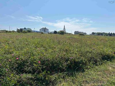No 1 Highway Lower Saulnierville #Lot 1 — photo 2
