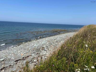 No 1 Highway Lower Saulnierville #Lot 1 — photo 4