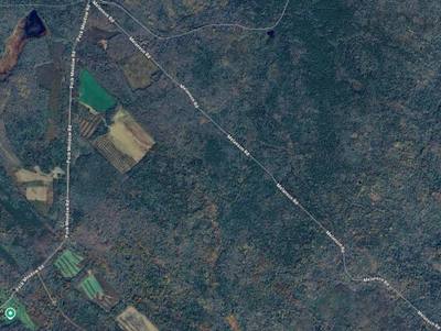 Melanson Road #Lot 85 — photo 2