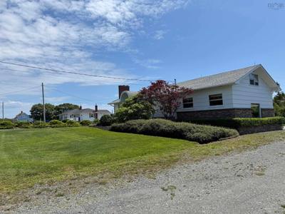 89 Pond Road — photo 4