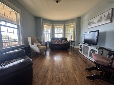 21 Fraser Street — photo 6