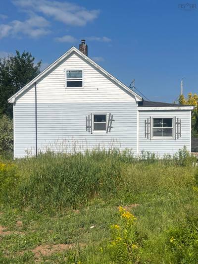 4011 Highway 358 — photo 2