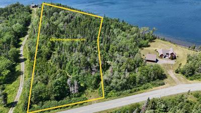 West Bay Highway #Lot 3 — photo 2