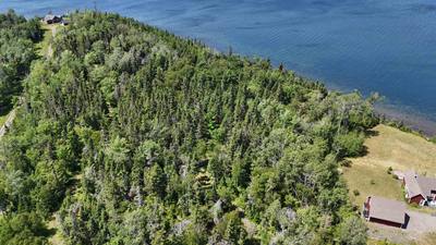West Bay Highway #Lot 3 — photo 3
