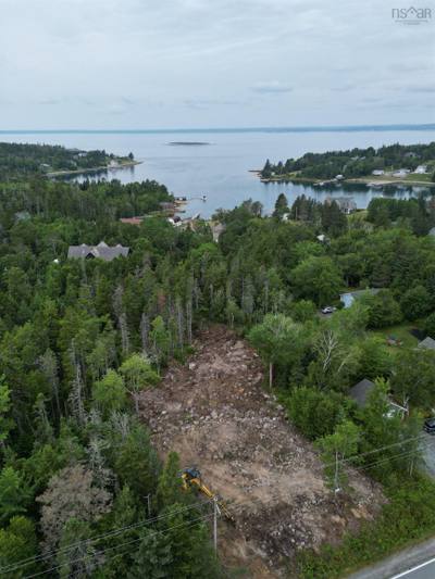 No 333 Highway #Lot C-1DA — photo 3