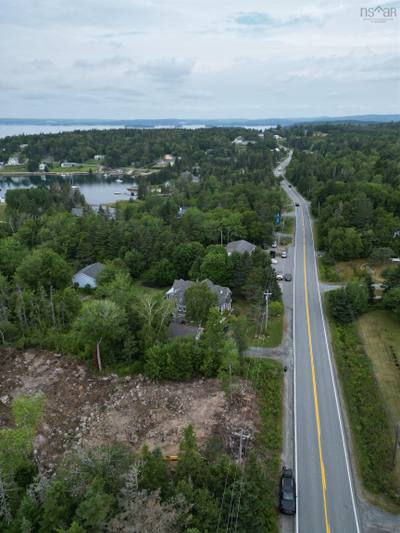 No 333 Highway #Lot C-1DA — photo 4