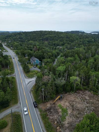 No 333 Highway #Lot C-1DA — photo 5