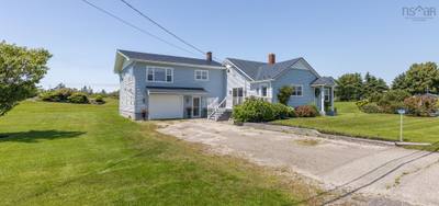 926 Highway 304 — photo 2