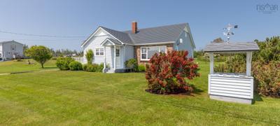 926 Highway 304 — photo 3