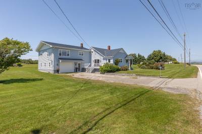 926 Highway 304 — photo 4