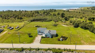 926 Highway 304 — photo 8