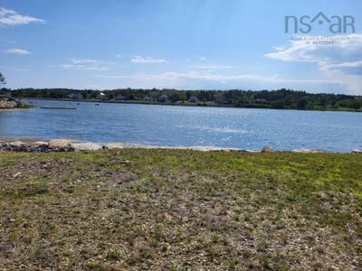 701 Masons Beach Road — photo 3