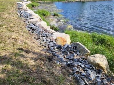 701 Masons Beach Road — photo 4