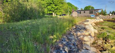 701 Masons Beach Road — photo 5