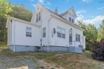 548 Lighthouse Road — photo 3