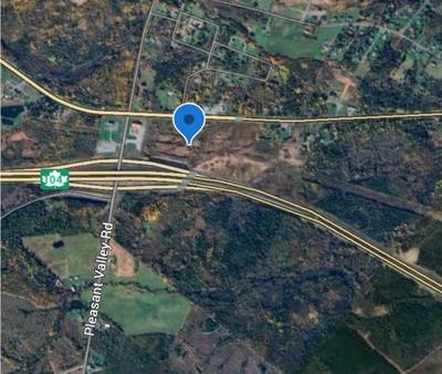Highway 4 — photo 2