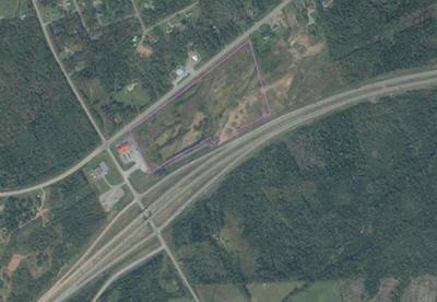 Highway 4 — photo 4