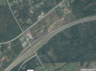 Highway 4 — photo 6