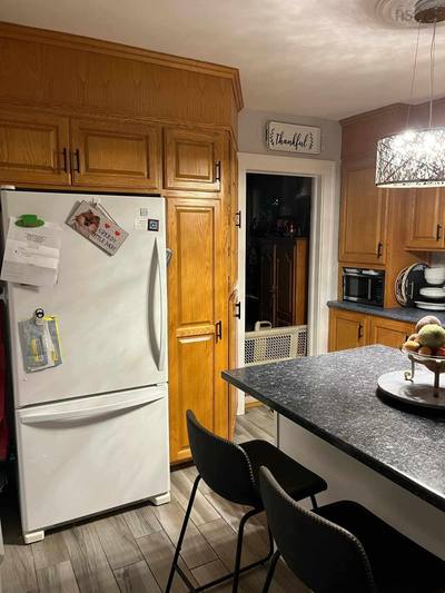 31 Royal Avenue — photo 4