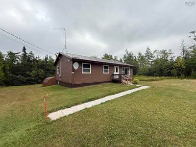 6536 Highway 224 — photo 2