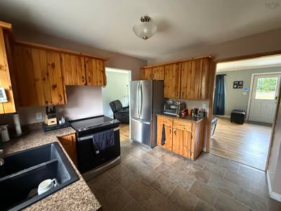 6536 Highway 224 — photo 3