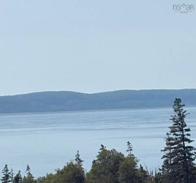 West Bay Road #LOT 03-1 — photo 5