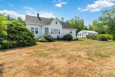 4634 Shore Road — photo 3